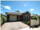 75 Durham Terrace, Ferryden Park SA 5010