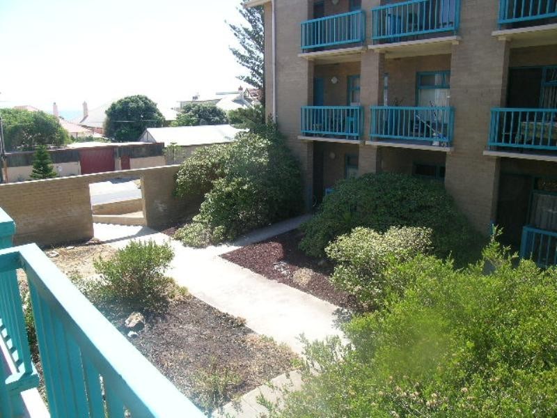 7/194 Seaview Road, Henley Beach South SA 5022