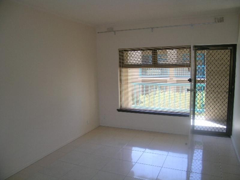 7/194 Seaview Road, Henley Beach South SA 5022