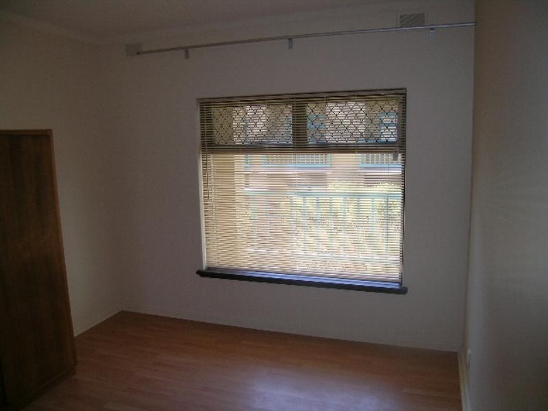 7/194 Seaview Road, Henley Beach South SA 5022