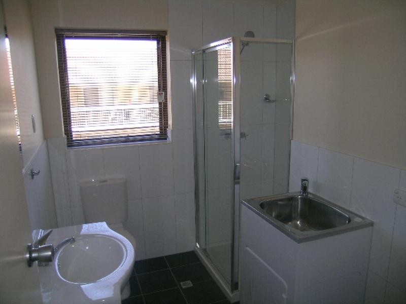 7/194 Seaview Road, Henley Beach South SA 5022