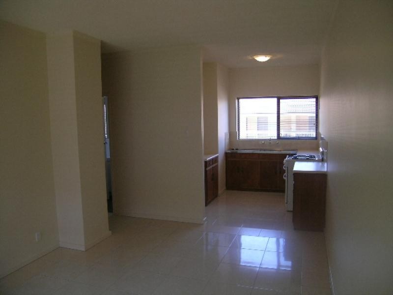 7/194 Seaview Road, Henley Beach South SA 5022