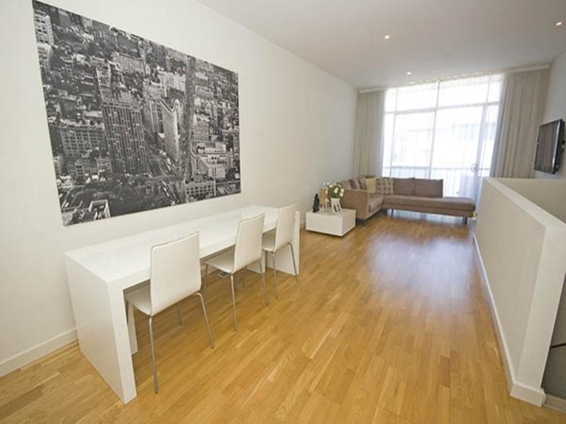 12 Bubb Lane, Adelaide SA 5000