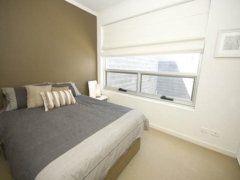 12 Bubb Lane, Adelaide SA 5000