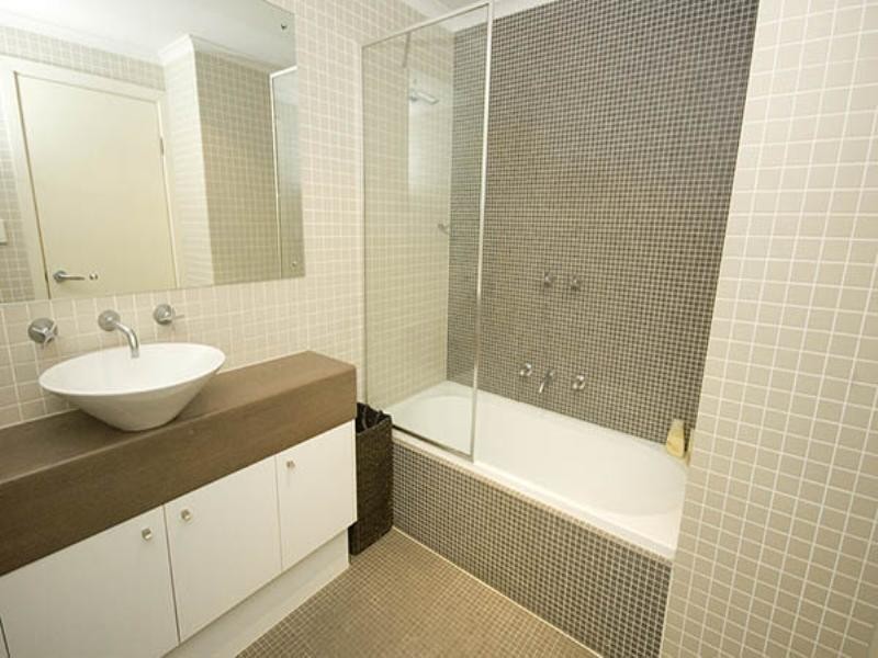 12 Bubb Lane, Adelaide SA 5000