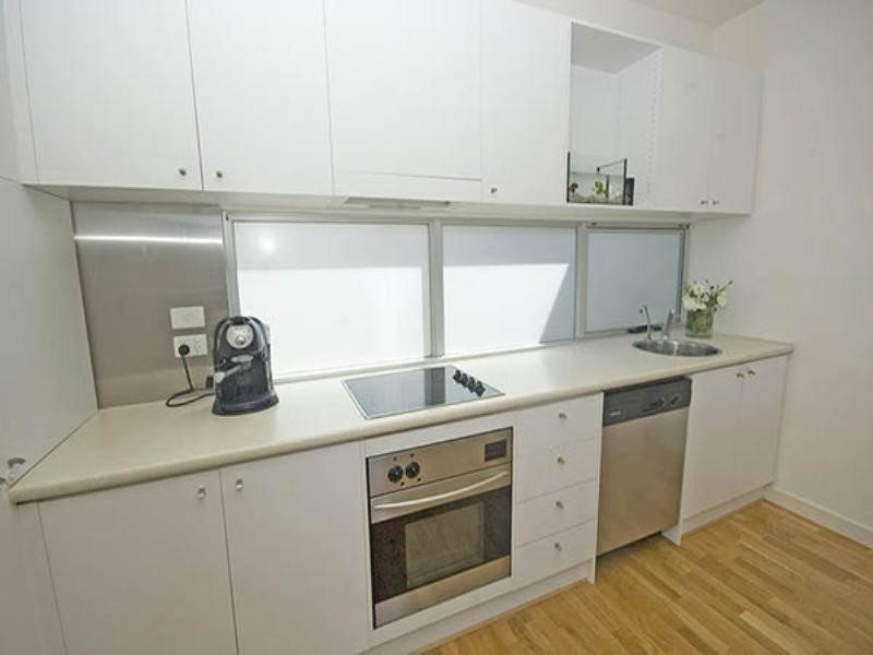 12 Bubb Lane, Adelaide SA 5000