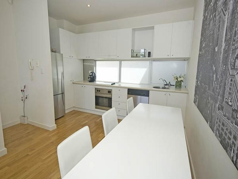 12 Bubb Lane, Adelaide SA 5000