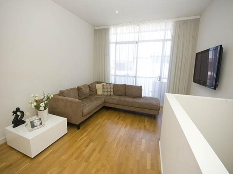 12 Bubb Lane, Adelaide SA 5000