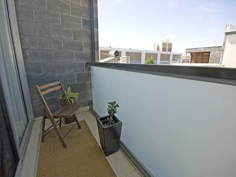 12 Bubb Lane, Adelaide SA 5000