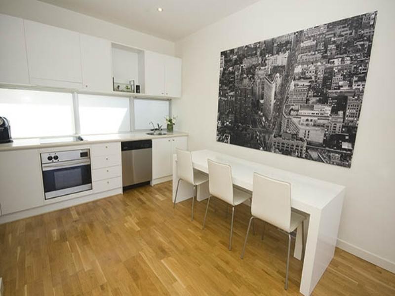 12 Bubb Lane, Adelaide SA 5000