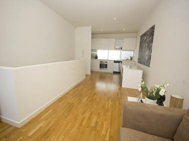 12 Bubb Lane, Adelaide SA 5000