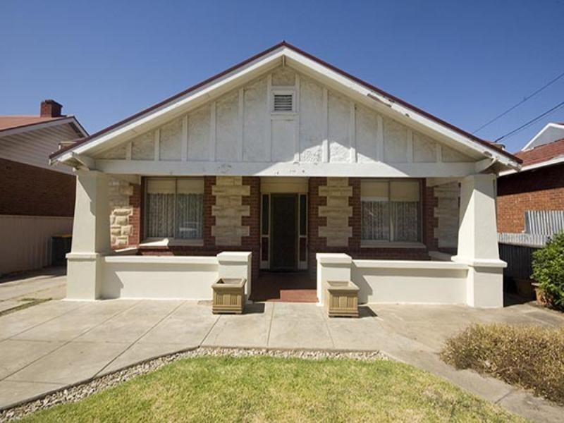 8 Herbert Road, West Croydon SA 5008