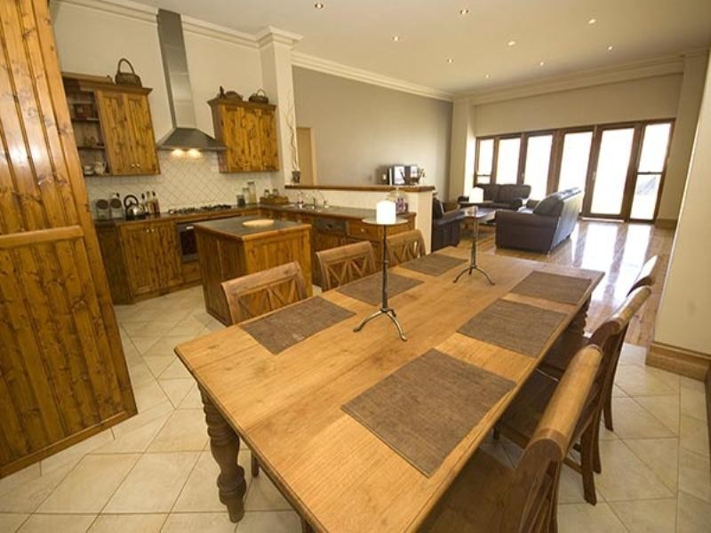 8 Herbert Road, West Croydon SA 5008