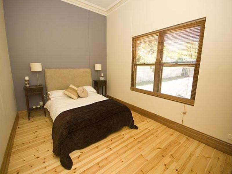 8 Herbert Road, West Croydon SA 5008