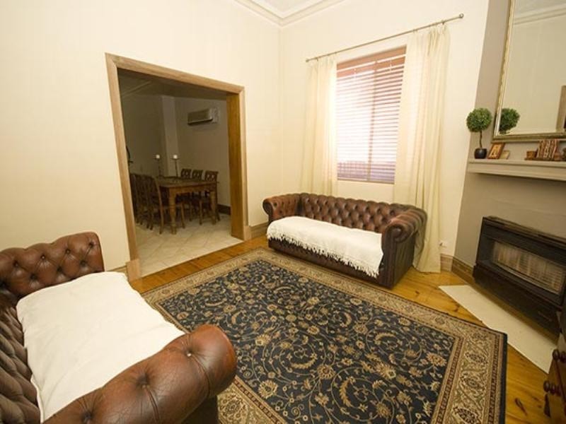 8 Herbert Road, West Croydon SA 5008