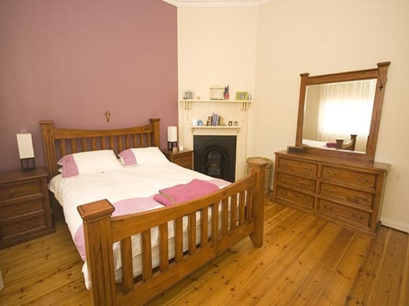 8 Herbert Road, West Croydon SA 5008