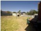 8 Herbert Road, West Croydon SA 5008