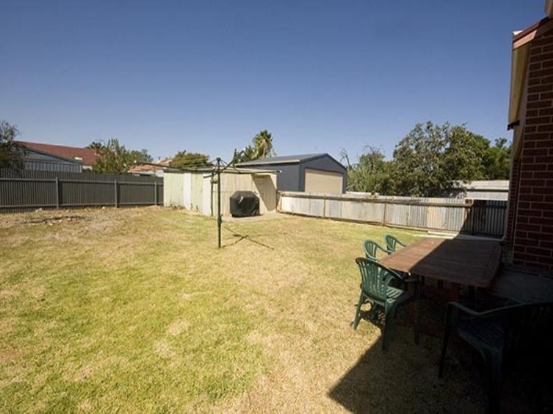 8 Herbert Road, West Croydon SA 5008