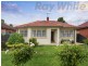 31 Scotia Street, West Croydon SA 5008
