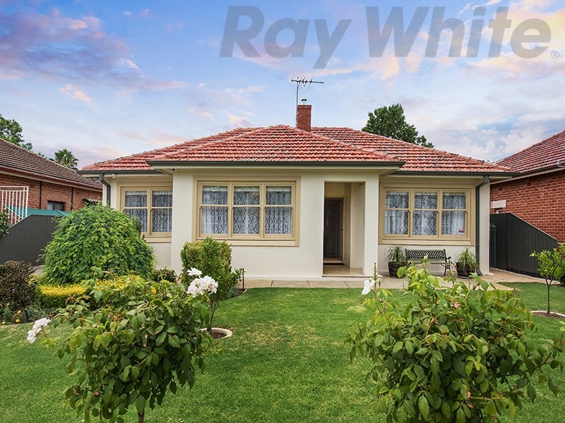 31 Scotia Street, West Croydon SA 5008