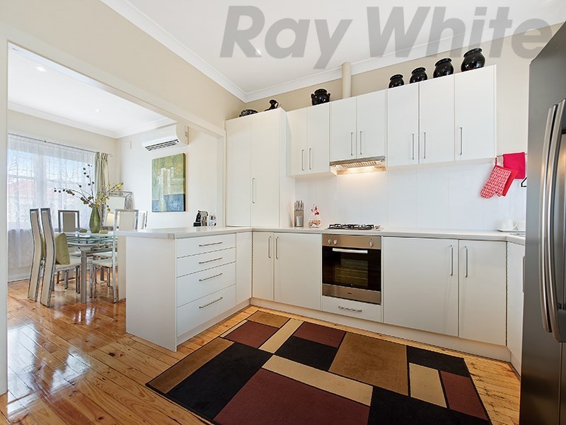 31 Scotia Street, West Croydon SA 5008