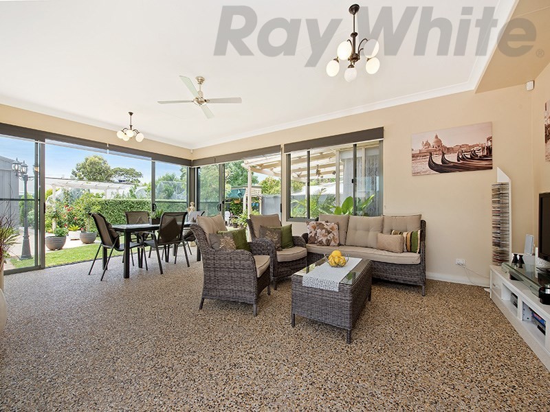 31 Scotia Street, West Croydon SA 5008