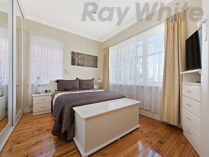 31 Scotia Street, West Croydon SA 5008