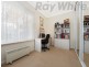 31 Scotia Street, West Croydon SA 5008