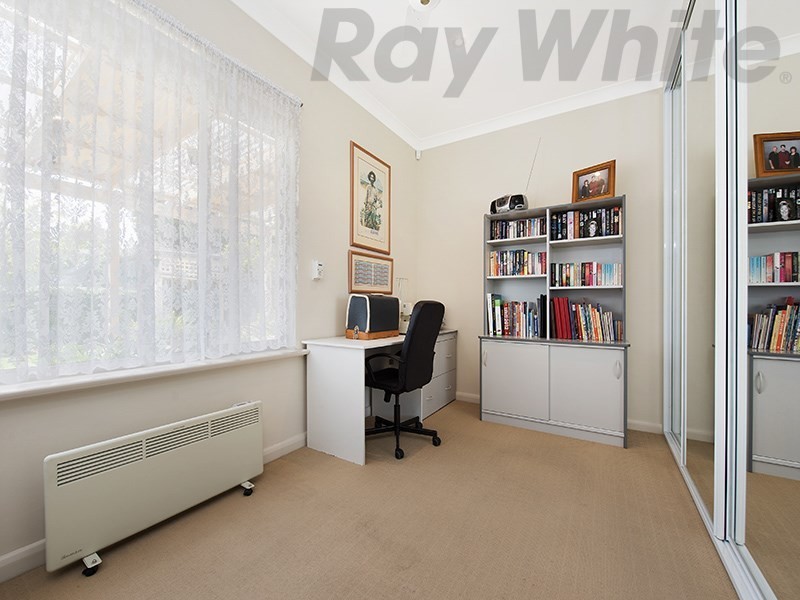 31 Scotia Street, West Croydon SA 5008