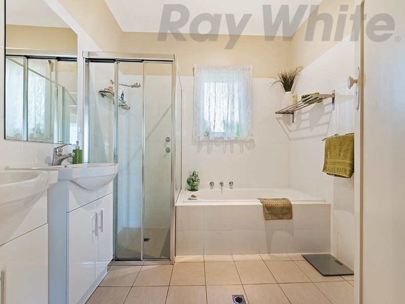 31 Scotia Street, West Croydon SA 5008