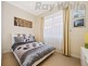 31 Scotia Street, West Croydon SA 5008