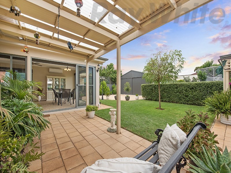 31 Scotia Street, West Croydon SA 5008