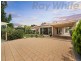 31 Scotia Street, West Croydon SA 5008