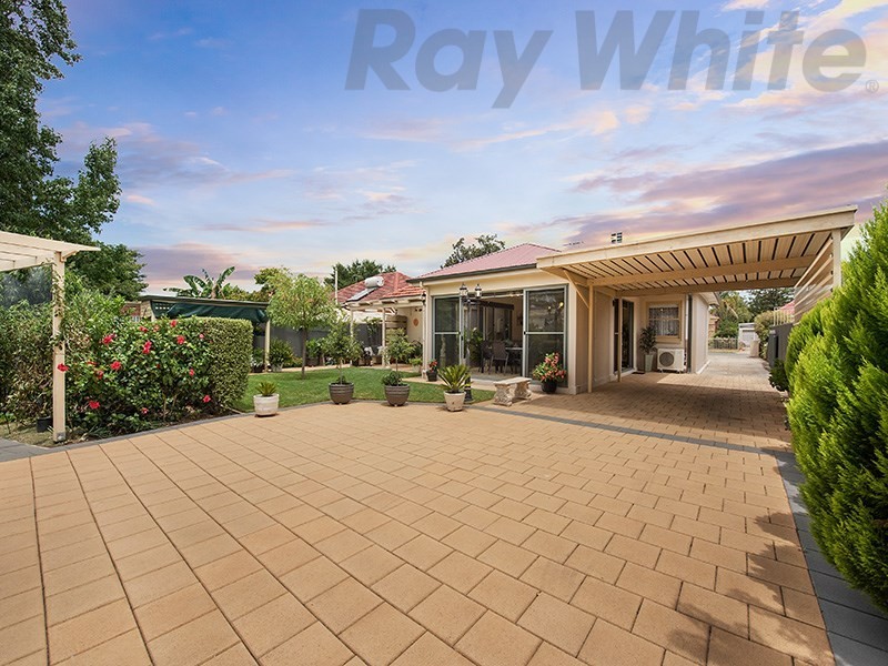 31 Scotia Street, West Croydon SA 5008