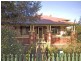 15 Milner Road, Hilton SA 5033