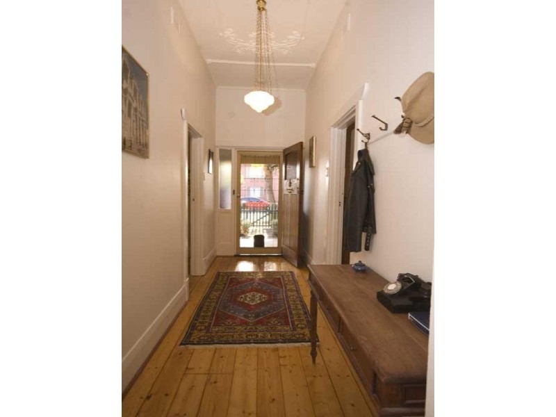 15 Milner Road, Hilton SA 5033