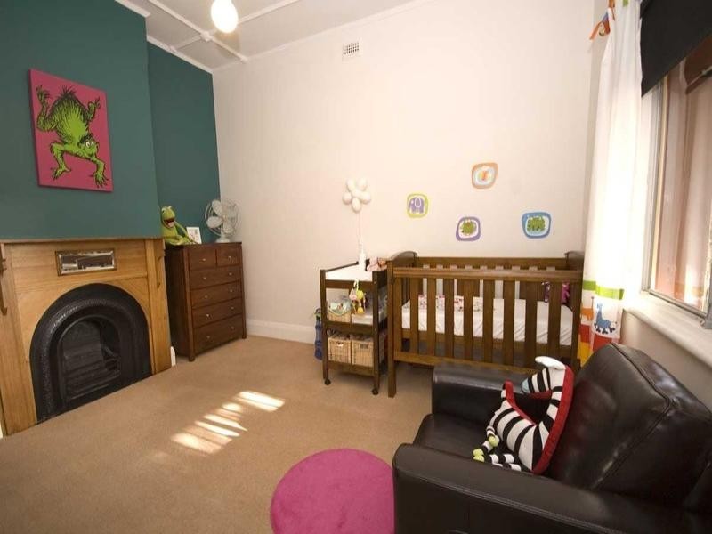 15 Milner Road, Hilton SA 5033