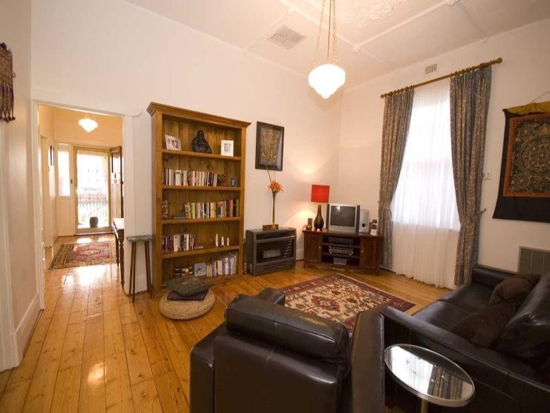 15 Milner Road, Hilton SA 5033