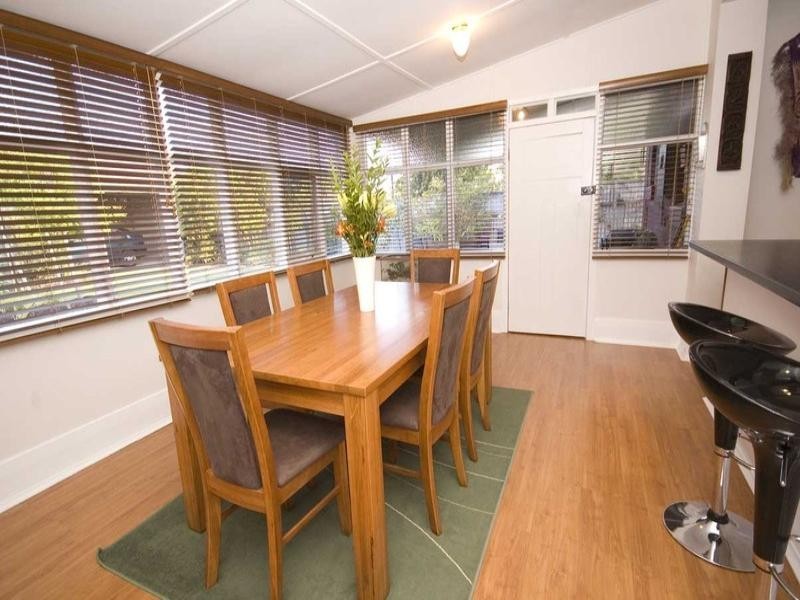 15 Milner Road, Hilton SA 5033