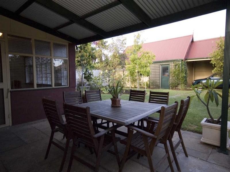 15 Milner Road, Hilton SA 5033