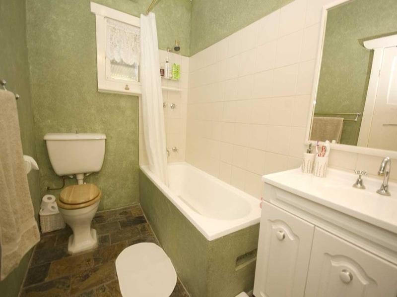 15 Milner Road, Hilton SA 5033