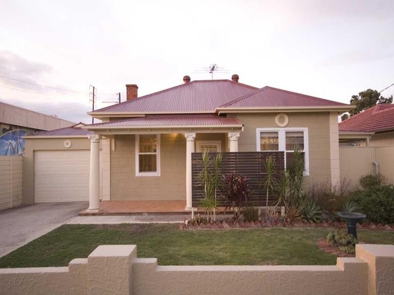 19 Carnarvon Terrace, Largs North SA 5016