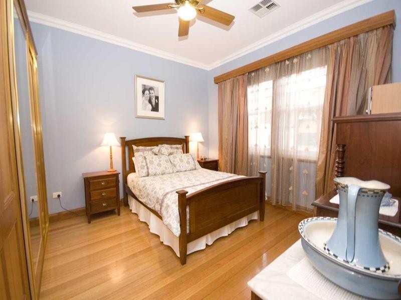 19 Carnarvon Terrace, Largs North SA 5016