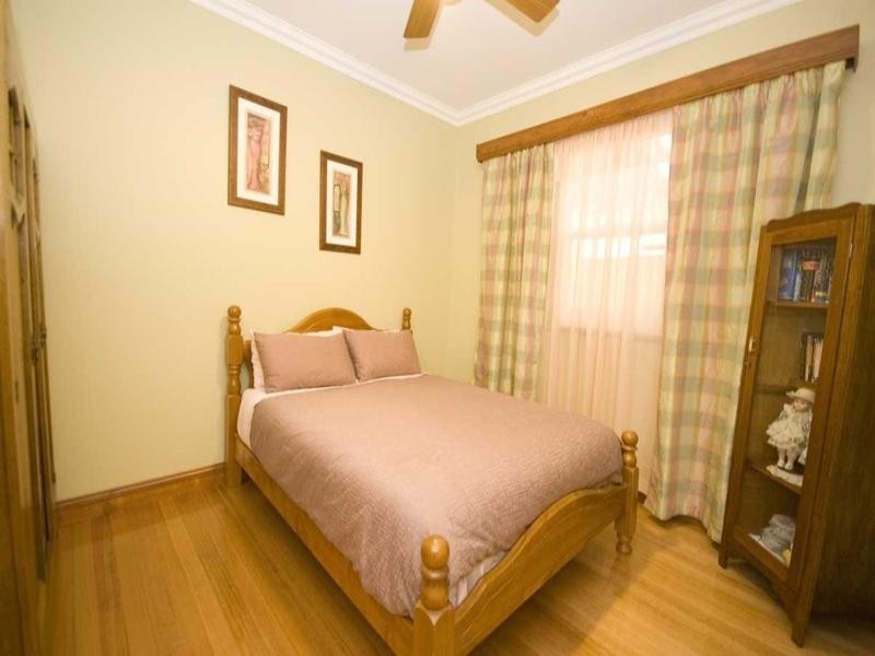 19 Carnarvon Terrace, Largs North SA 5016