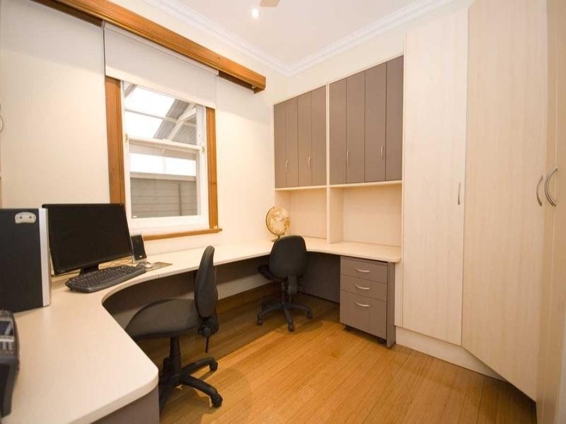 19 Carnarvon Terrace, Largs North SA 5016