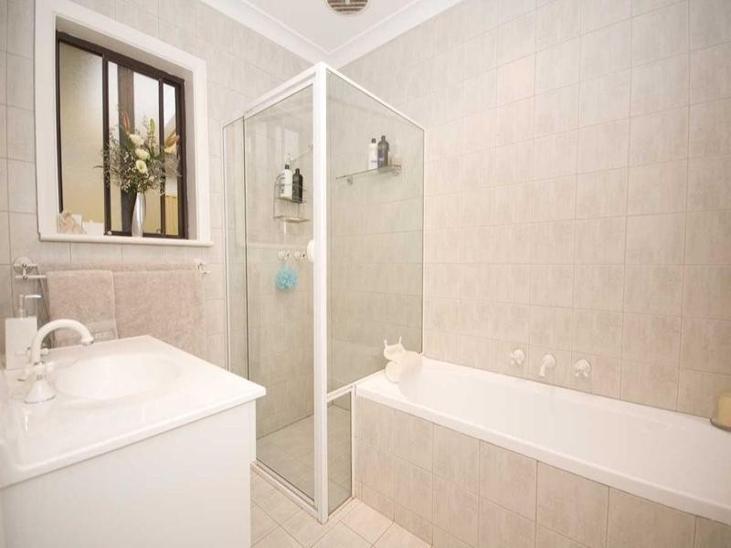 19 Carnarvon Terrace, Largs North SA 5016