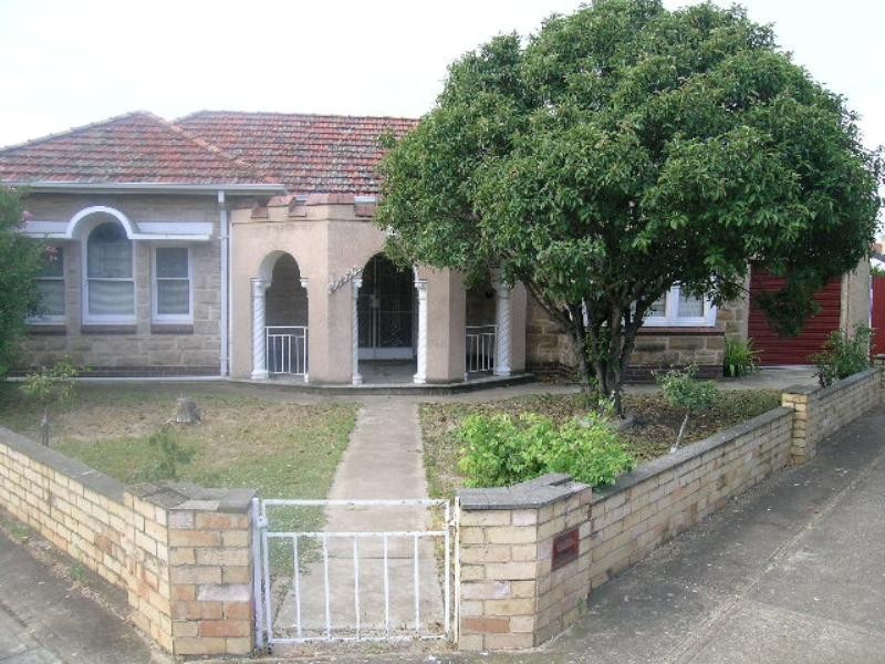 7 Park Street South, Woodville SA 5011