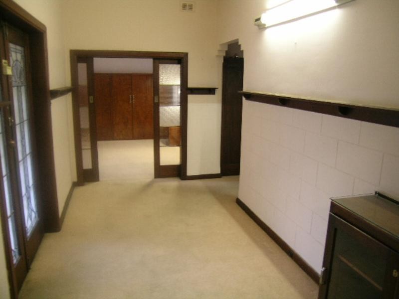 7 Park Street South, Woodville SA 5011