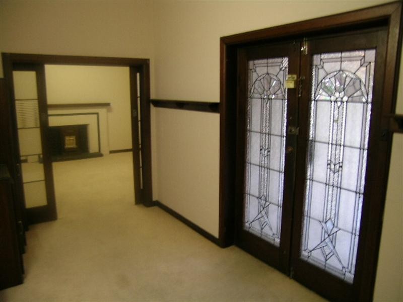 7 Park Street South, Woodville SA 5011