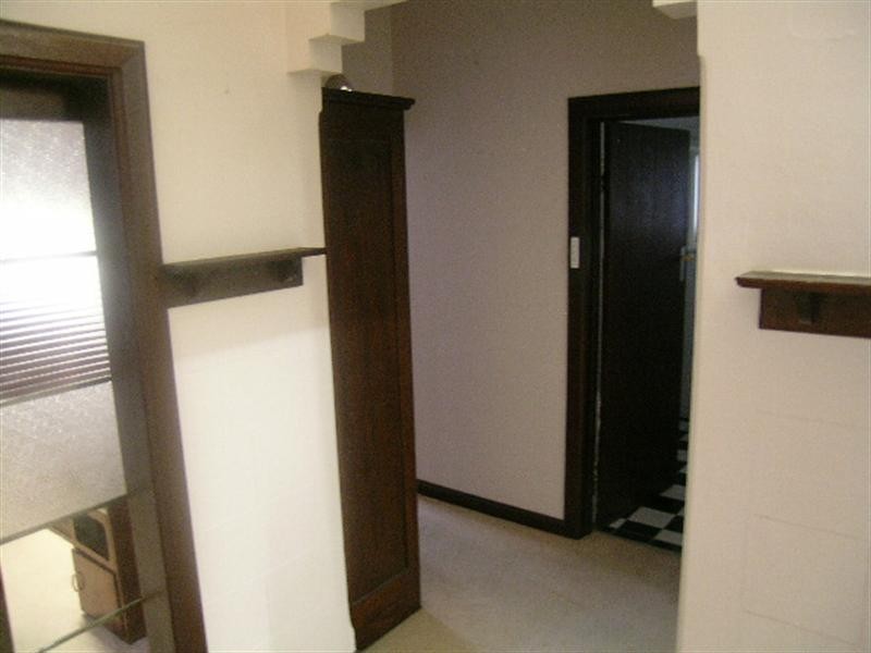 7 Park Street South, Woodville SA 5011